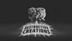 Destructive Creations