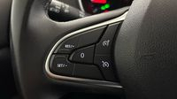 Renault Mégane 1.5 Blue dCi 115ch Air Nav Réversible — photo 25