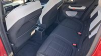 Citroen C3 1.2 Turbo 100ch MAX — photo 12