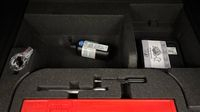 Alfa Romeo Stelvio 2.2 Diesel 190ch Sprint Q4 AT8 MY22 — photo 33