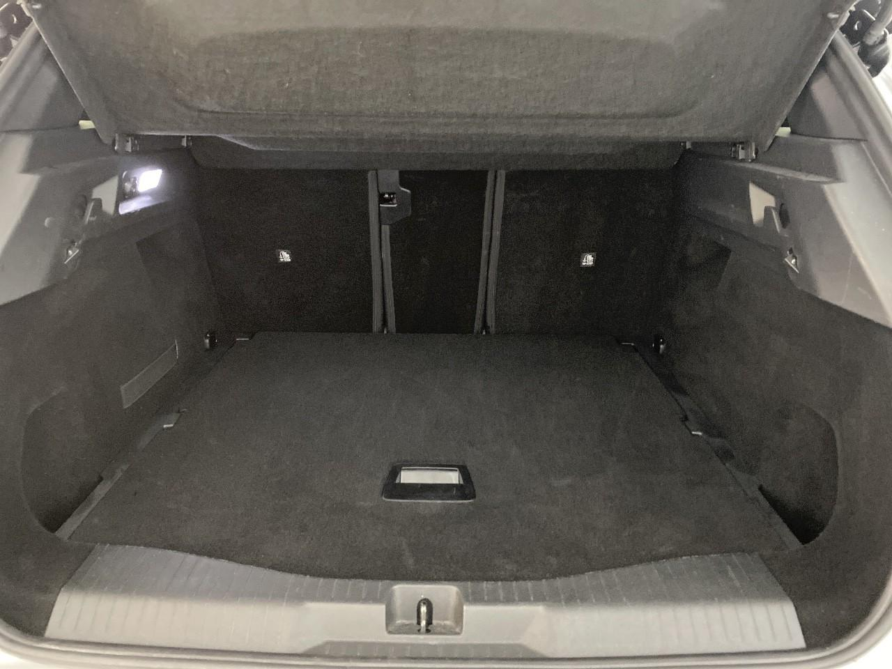 Opel Grandland 1.2 turbo hybrid 136 ch e-dct6 gs — photo 6