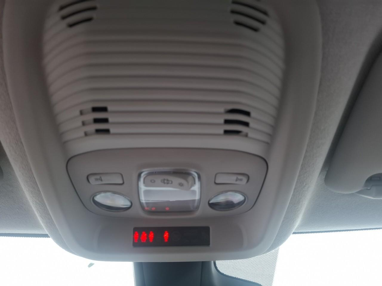 Citroën C3 Aircross puretech 110ch s&s shine — photo 20