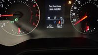 Renault Clio 1.0 SCe 65ch Zen -21 — photo 9