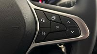 Renault Clio 1.0 TCe 90ch Evolution — photo 25