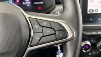 Renault Clio 1.0 TCe 90ch Evolution - 24 — photo 24