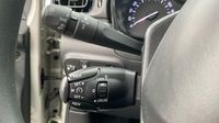Citroen C3 1.2 PureTech 83ch S&S YOU! — photo 15