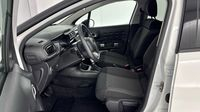 Citroen C3 1.2 PureTech 110ch S&S MAX Boite Automatique — photo 12