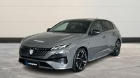 Peugeot 308 1.2 Hybrid 145ch GT Exclusive e-DCS6