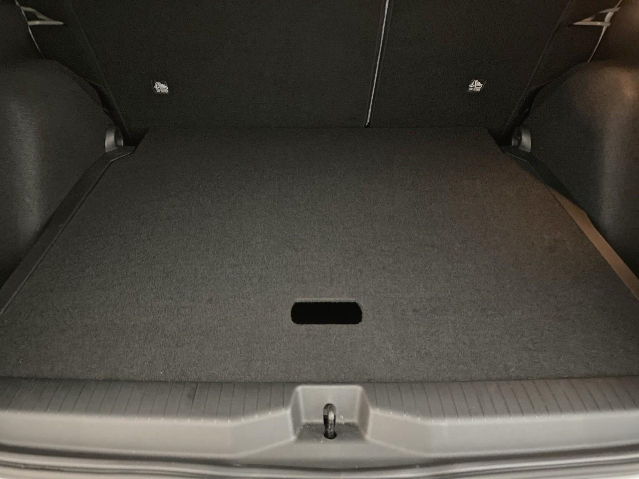 Citroën C3 Aircross hybride 145 ch aut max — photo 6