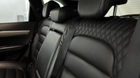Renault Koleos 2.0 Blue dCi 190ch Initiale Paris 4x4 X-Tronic — photo 13