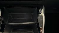 Peugeot 208 1.2 PureTech 100ch S&S Active — photo 30