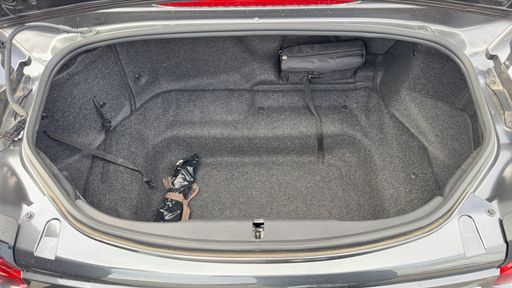 Mazda MX5 2.0 Skyactiv-G 160 - Sport Line – 2017 – 36725 km – Essence – Boîte Manuelle — photo 40