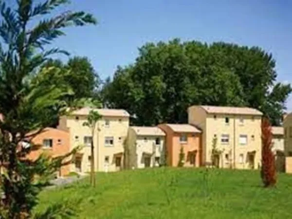 Appartement 1 pièce 23 m²
