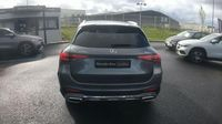 Mercedes Glc 220 d 197ch AMG Line 4Matic 9G-Tronic — photo 4