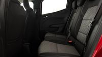Renault Clio 1.0 TCe 90ch Evolution — photo 13