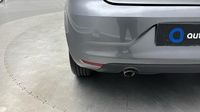 Renault Clio 1.0 TCe 90ch Equilibre — photo 21