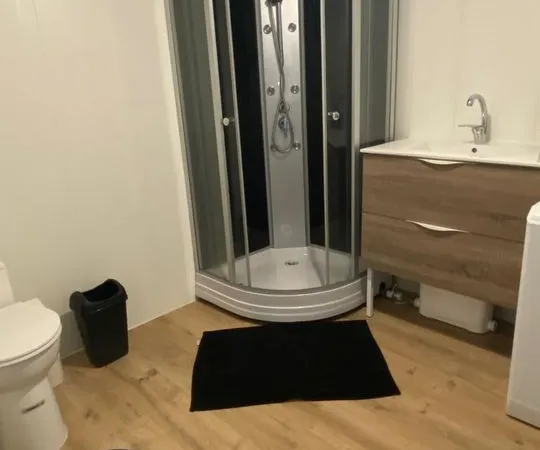 Studio de 35m2 à louer sur Quincy-sous-Sénart