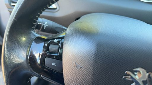 Peugeot 308 SW 1.5 BlueHDi 130 - Allure – 2018 – 114193 km – Diesel – Boîte Manuelle — photo 4