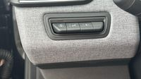 Renault Clio 1.5 dCi 100ch Evolution - 25 — photo 17
