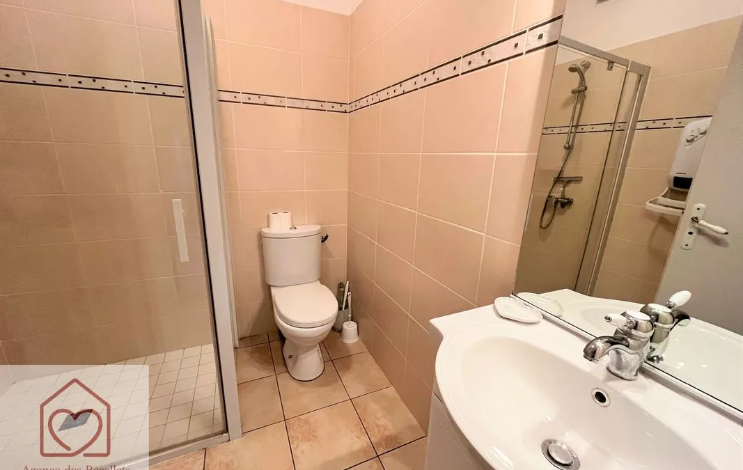 Photo 15