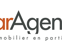 PARAGENCE