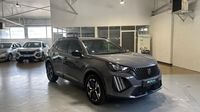 Peugeot 2008 1.2 PureTech 130ch S&S Allure EAT8 — photo 3