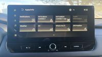 Mitsubishi Outlander 2.4 PHEV 306ch Intense 4WD — photo 18