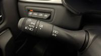 Renault Symbioz 1.8 E-Tech full hybrid 160ch Evolution - 25 — photo 23