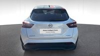 Nissan Juke HYBRID 143CH TEKNA 2023.5 — photo 5