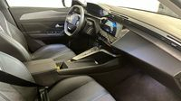 Peugeot 308 Sw 1.2 Hybrid 145ch Allure e-DCS6 — photo 15