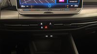 Volkswagen Golf 1.5 TSI EVO2 116ch VW Edition — photo 27