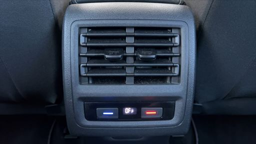 Volkswagen Golf 2.0 TDI SCR 115 DSG7 - Active – 2021 – 128950 km – Diesel – Boîte Automatique — photo 51