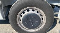 Renault Master F3500 L2H2 2.3 Blue dCi 135ch Confort Euro6 — photo 20