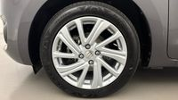 Suzuki Swift 1.2 Dualjet Hybrid 83ch Privilège — photo 20