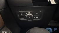 Mercedes Gla 250 e 160+102ch AMG Line 8G-DCT — photo 28