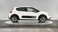 Citroen C3 1.2 PureTech 83ch S&S MAX — photo 4