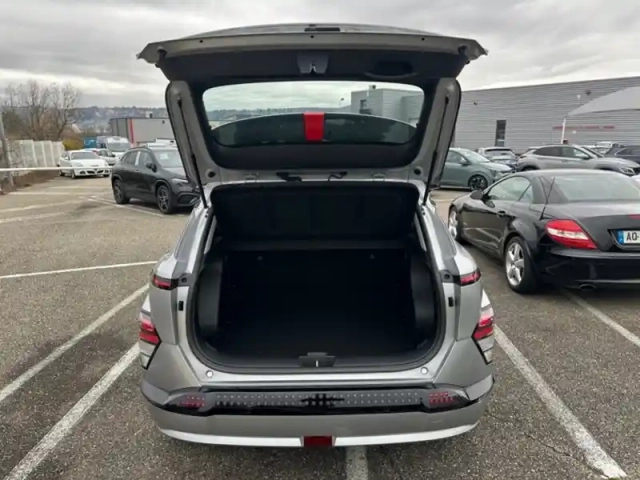 Hyundai Kona intuitive electrique 2wd — photo 10