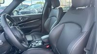 Mini Clubman Cooper S 178ch Essential BVA7 — photo 12