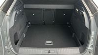 Peugeot 3008 1.2 Hybrid 145ch GT e-DCS6 — photo 22