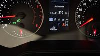 Renault Clio 1.0 TCe 100ch Evolution GPL — photo 9