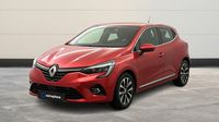 Renault Clio 1.0 TCe 90ch Evolution