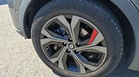 Renault Arkana 1.6 E-Tech hybride 145ch RS Line Fast Track — photo 11