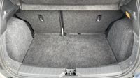 Nissan Micra 1.5 dCi 90ch Acenta — photo 7
