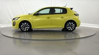 Peugeot 208 1.2 Hybrid 100ch Active e-DCS6 — photo 7