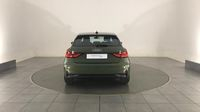 Audi A1 Sportback 30 TFSI 116ch Design S tronic 7 — photo 6