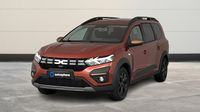 Dacia Jogger 1.6 hybrid 140ch Extreme 7 places -24
