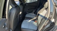 Renault Clio 1.0 TCe 90ch Techno - 25 — photo 13