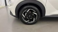 Nissan Juke 1.0 DIG-T 114ch Tekna DCT 2023 — photo 20