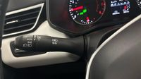 Renault Clio 1.0 TCe 90ch Evolution — photo 23
