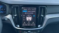 Volvo V60 B4 197ch Plus Style Dark DCT 7 — photo 27